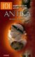 Antika - 101 nejdůležitějších otázek