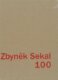 Zbyněk Sekal 100