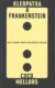 Kleopatra a Frankenstein