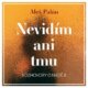 Nevidím ani tmu - Rozhovory o naději (CD)