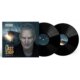 2LP Sting: The Last Ship (Expanded Edition)