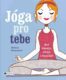 Jóga pro tebe
