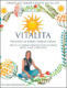 Vitalita