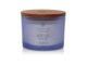 Vonná svíčka CHESAPEAKE BAY CANDLE Serenity Calm 312g / 3 knoty