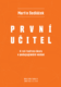 První učitel (e-kniha)