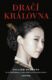 Dračí královna (e-kniha)