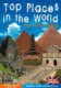 Top Places in the World - Nej místa světa