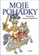 Moje pohádky