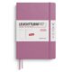 Weekly Planner 2026 Medium (A5) Dusty Rose