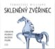 Skleněný zvěřinec - 2 CDmp3