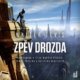 Zpěv drozda (CD)
