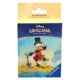 Disney Lorcana: Into the Inklands - Card Sleeves Scrooge