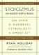 Stoicizmus na každý deň (e-kniha)