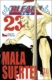 Bleach 23