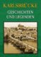 Karlsbrücke - Geschichten und Legenden