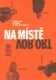 Na místě / Vor Ort - Franziska Lesák v rozhovoru se čtyřmi aktéry samizdatu / Franziska Lesák im Ges
