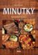 Minutky
