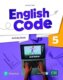 English Code Level 5 Activity Book