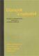 Důstojně a radostně - Příspěvek k lidskoprávnímu, občanskému a etickému vzdělávání