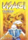 Usagi Yojimbo - Matka hor