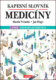 Kapesní slovník medicíny