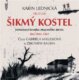 Šikmý kostel 3 - Románová kronika ztraceného města, léta 1945-1961 (CD)