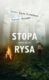 Stopa rysa (e-kniha)