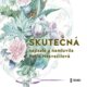 Skutečná - audioknihovna
