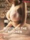 Queen of the Kitchen (e-kniha)