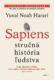 Sapiens (e-kniha)