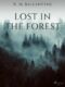 Lost in the Forest (e-kniha)