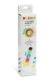 PRIMO prstové barvy 6 x 25 ml