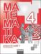 Matematika se čtyřlístkem 4/1.díl Pracovní sešit