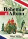 Bohemia a Albion (e-kniha)