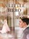 A Little Hero (e-kniha)