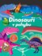 Dinosauři v pohybu