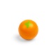 Bigjigs Toys Pomeranč 1 ks