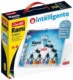 Rami Travel