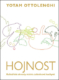Hojnost