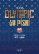 Olympic 60 písní zpěvník