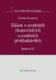 Zákon o soudních tlumočnících a soudních překladatelích Komentář