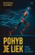 Pohyb je liek (e-kniha)