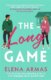 The Long Game: From the bestselling author of The Spanish Love Deception