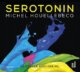 Serotonin - CDmp3 (Čte Otakar Brousek ml.)