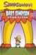 Simpsonovi - Bart Simpson 02/15 - Špión kujón