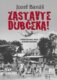 Zastavte Dubčeka! (slovensky)