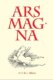 Ars Magna
