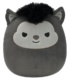 Squishmallows Vlkodlak Noland