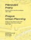 Plánování Prahy - Historie Útvaru hlavního architekta 1961-1994