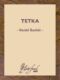 Tetka (e-kniha)
